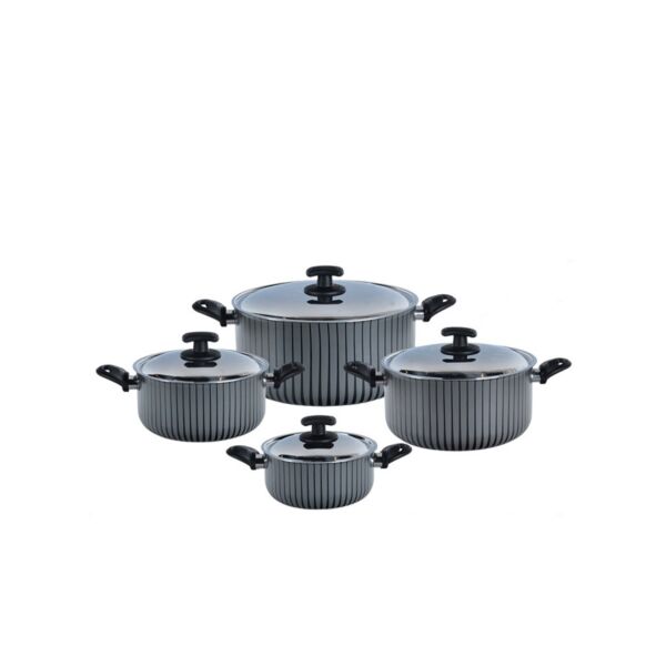baytonia_main product photo