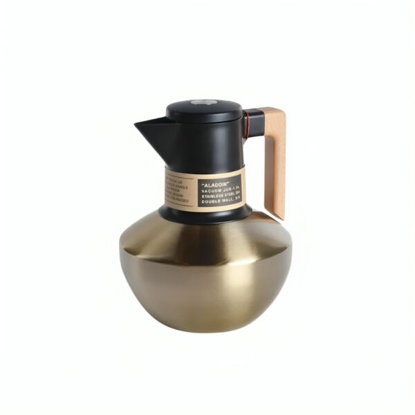 baytonia_main product photo