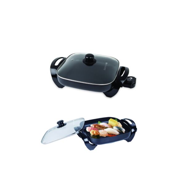 baytonia_main product photo