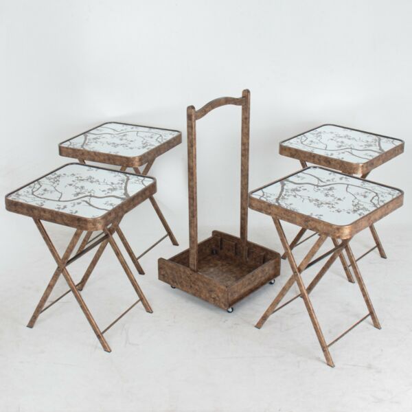 baytonia_main product photo