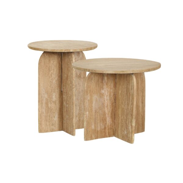 baytonia_main product photo