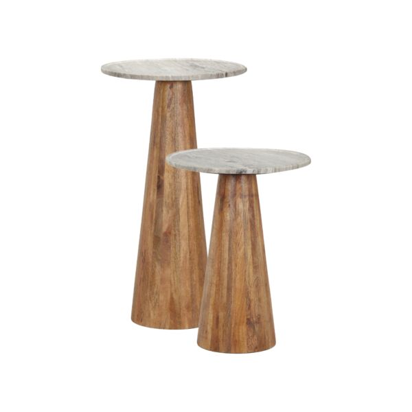 baytonia_main product photo