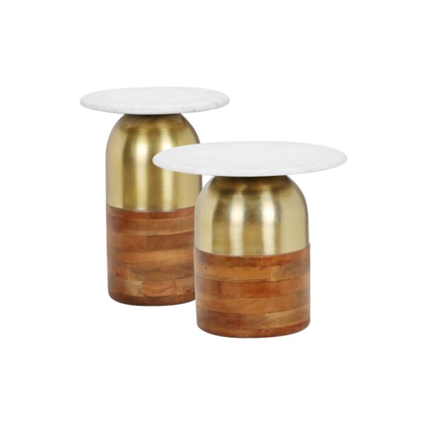 baytonia_main product photo