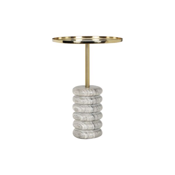 baytonia_main product photo