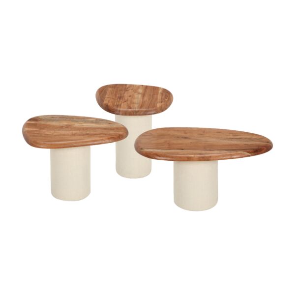 baytonia_main product photo