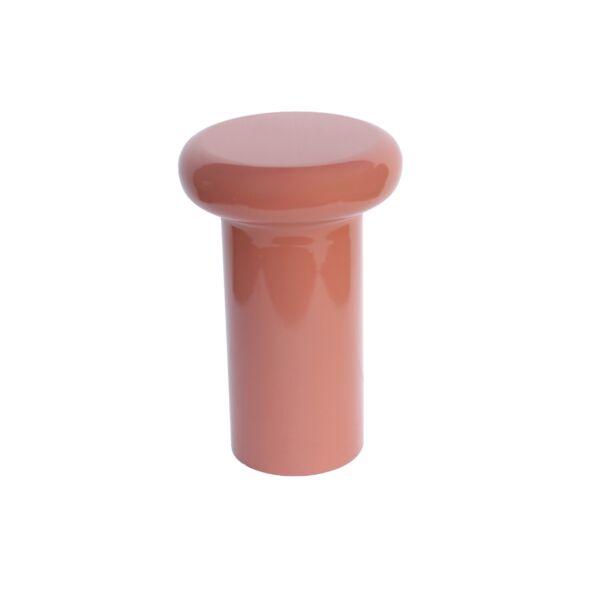 baytonia_main product photo