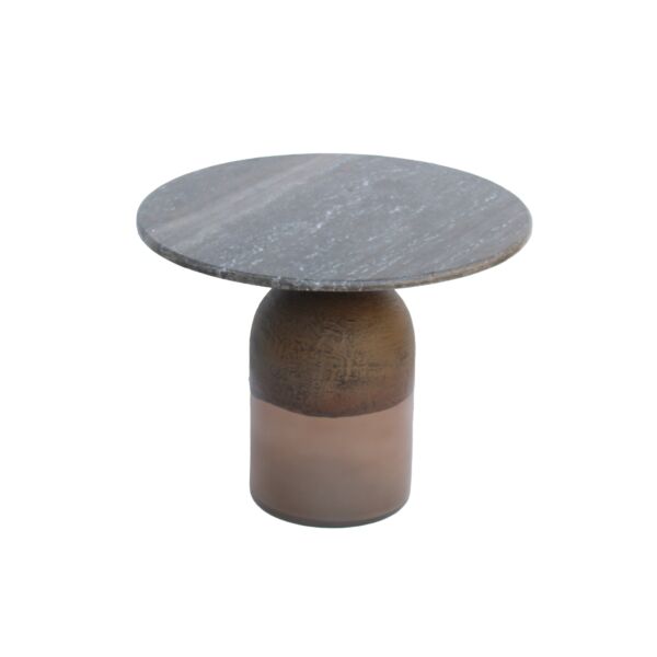 baytonia_main product photo