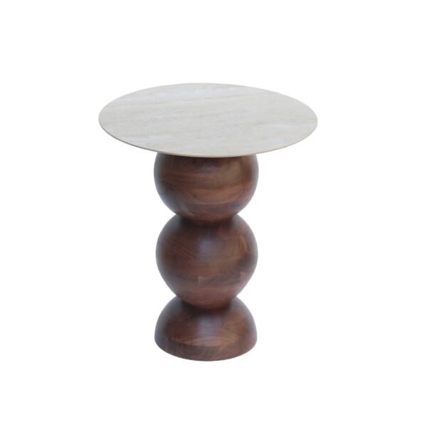 baytonia_main product photo
