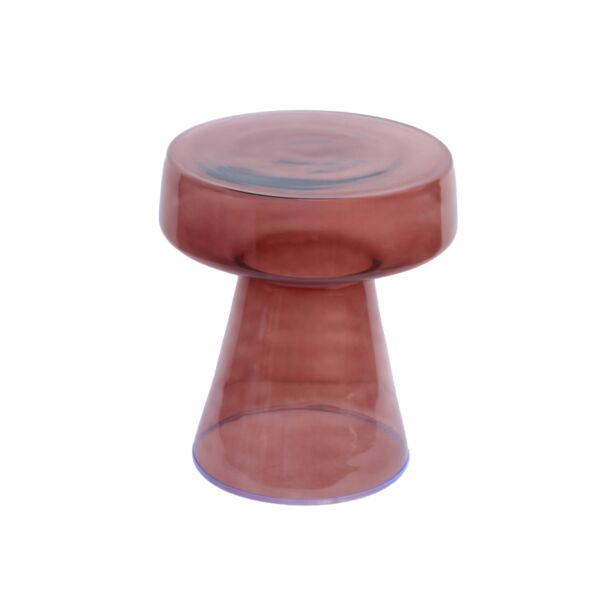 baytonia_main product photo