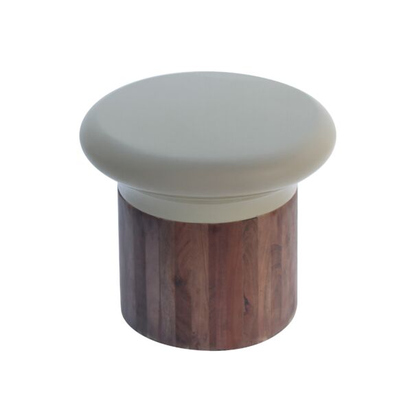 baytonia_main product photo