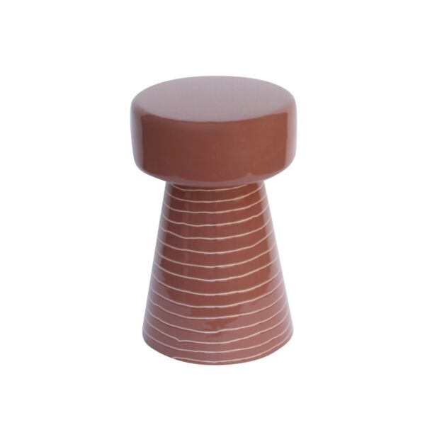 baytonia_main product photo