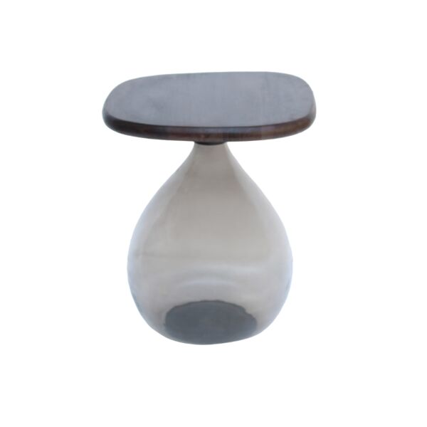 baytonia_main product photo