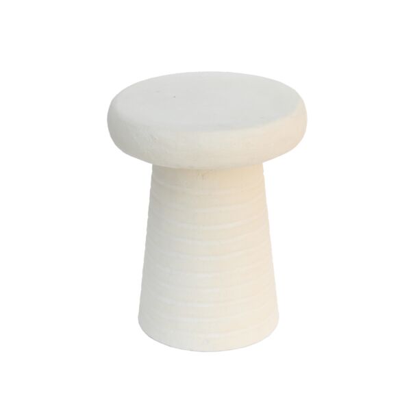 baytonia_main product photo
