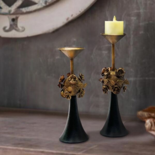 baytonia_main product photo