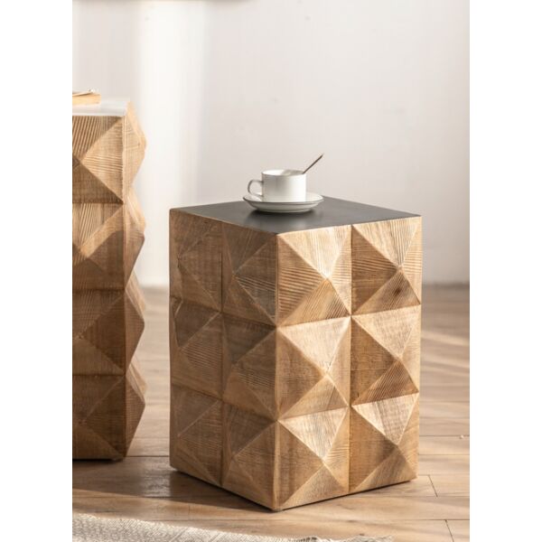 baytonia_main product photo
