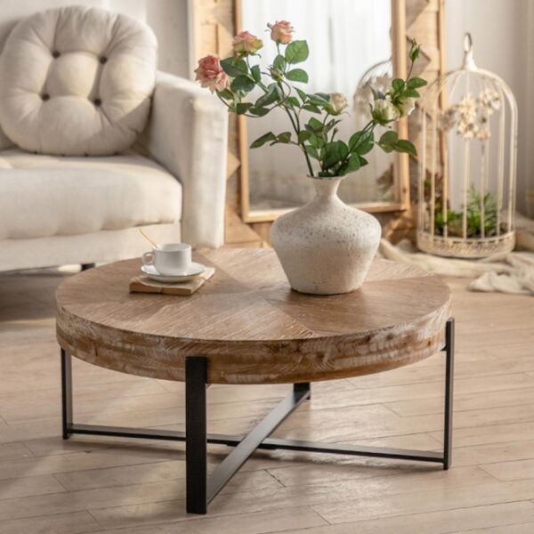 baytonia_main product photo