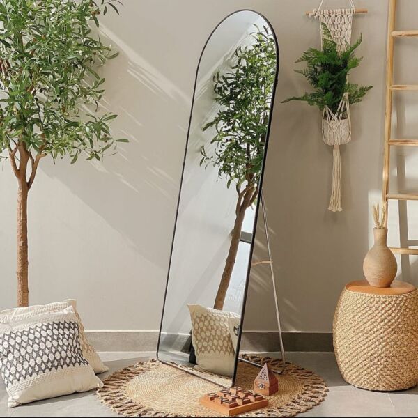 baytonia_main product photo