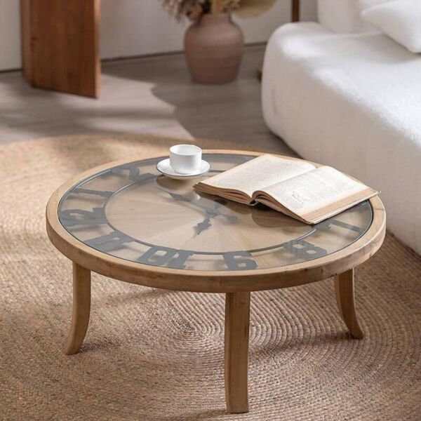 baytonia_main product photo