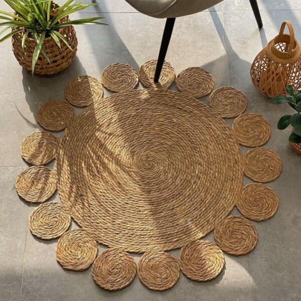 baytonia_main product photo