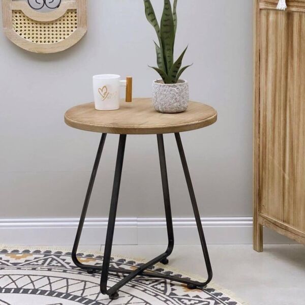baytonia_main product photo