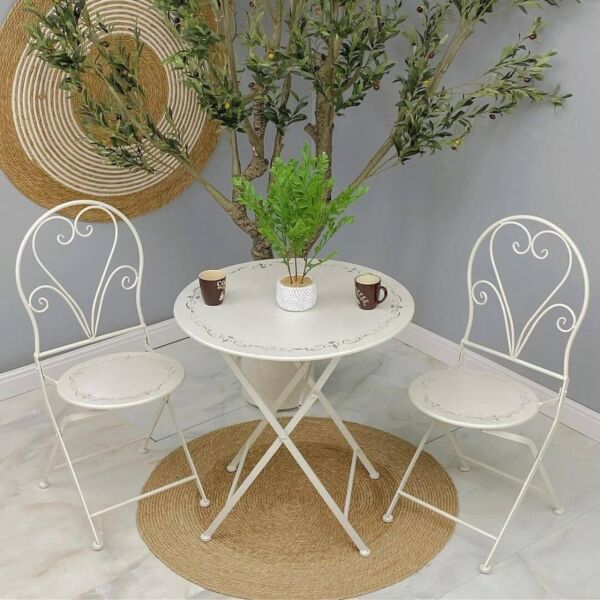 baytonia_main product photo
