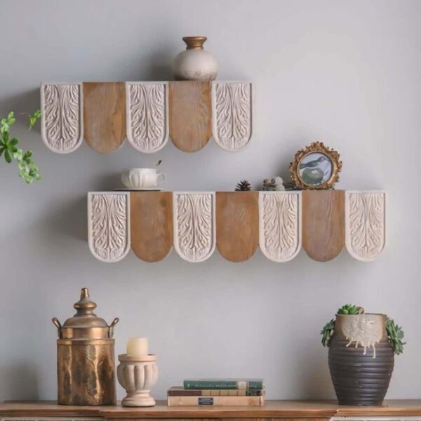 baytonia_main product photo