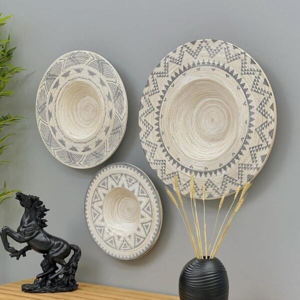 baytonia_main product photo