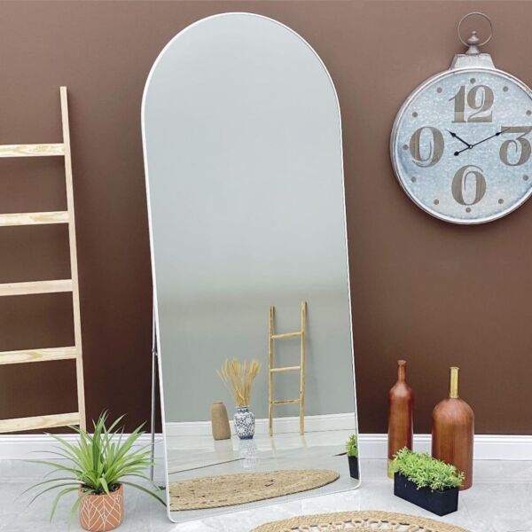 baytonia_main product photo