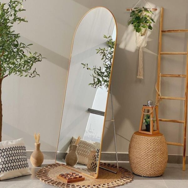 baytonia_main product photo