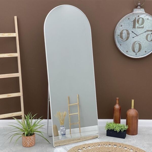 baytonia_main product photo