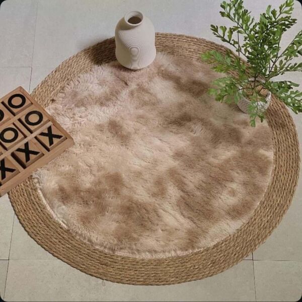 baytonia_main product photo
