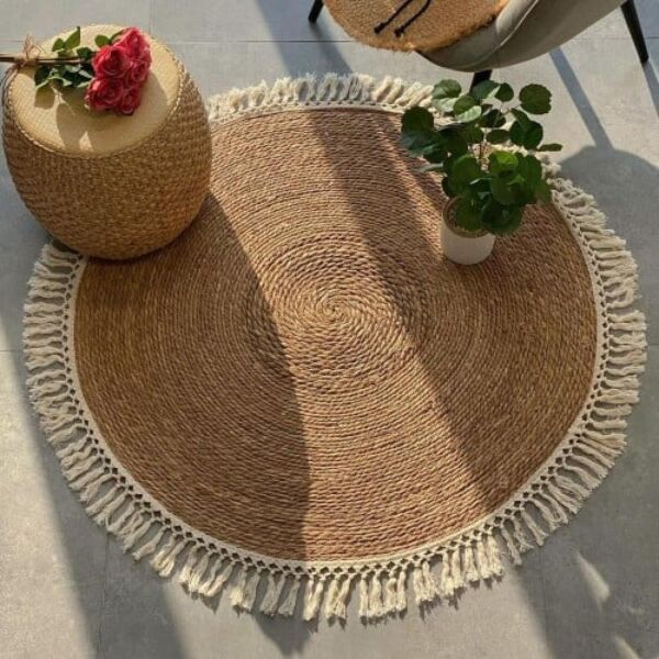 baytonia_main product photo