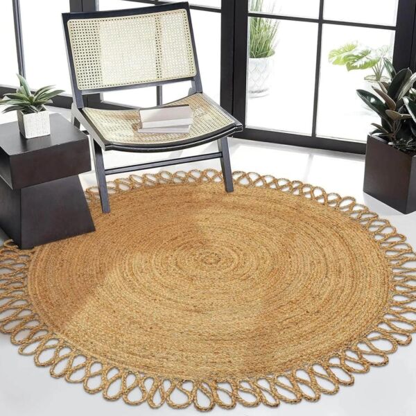 baytonia_main product photo