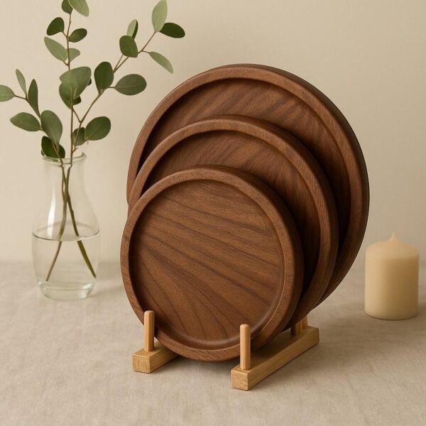 baytonia_main product photo