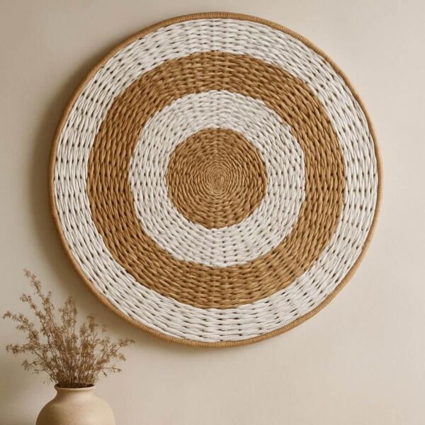 baytonia_main product photo