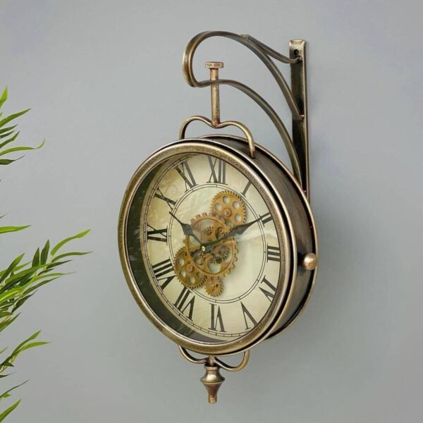 baytonia_main product photo