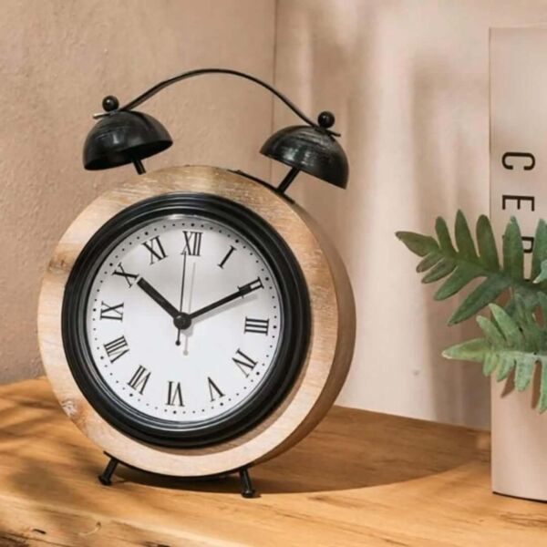 baytonia_main product photo