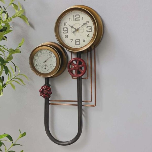 baytonia_main product photo