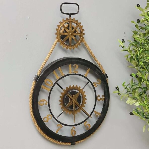 baytonia_main product photo