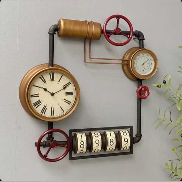 baytonia_main product photo