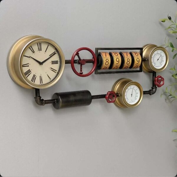 baytonia_main product photo