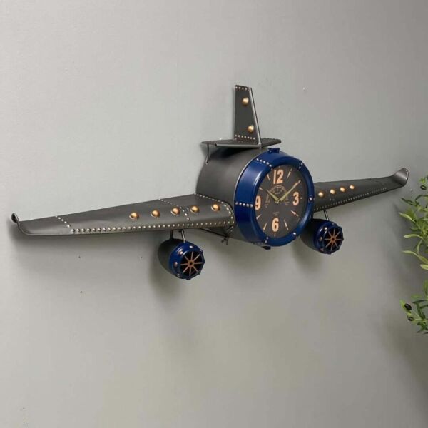 baytonia_main product photo