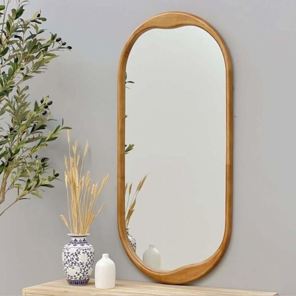baytonia_main product photo