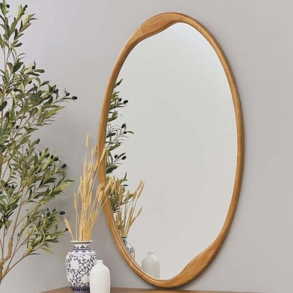 baytonia_main product photo