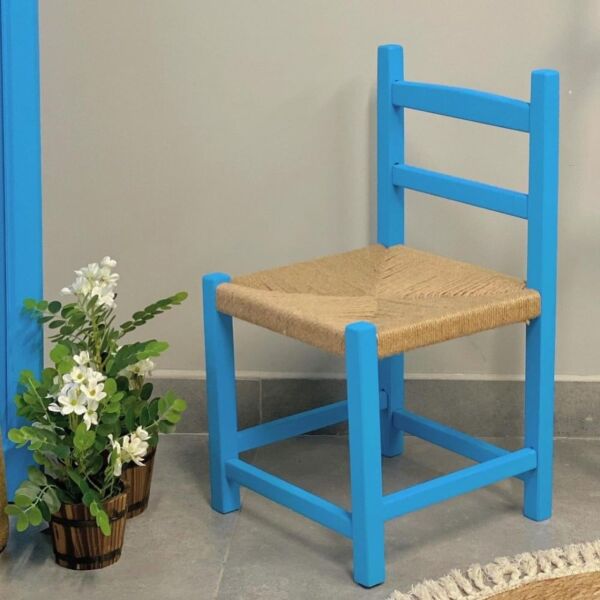 baytonia_main product photo