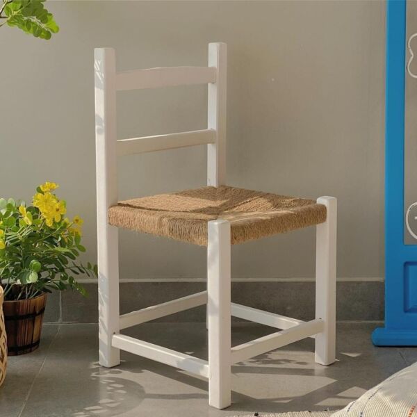 baytonia_main product photo