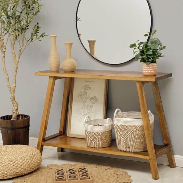 baytonia_main product photo
