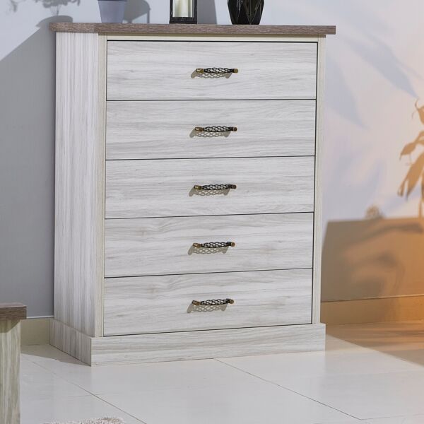 baytonia_main product photo