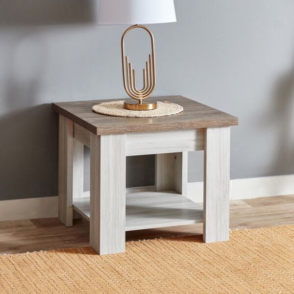 baytonia_main product photo