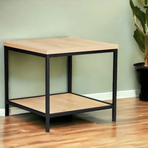 baytonia_main product photo